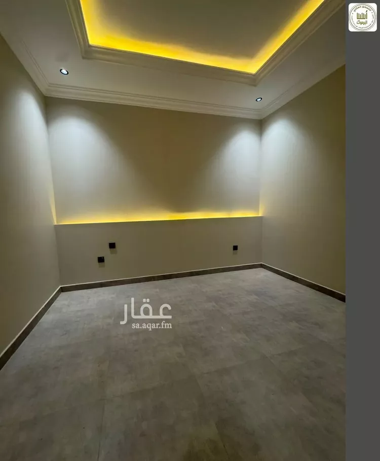 Apartment for Rent in Riyadh Ishbiliyah صورة 5