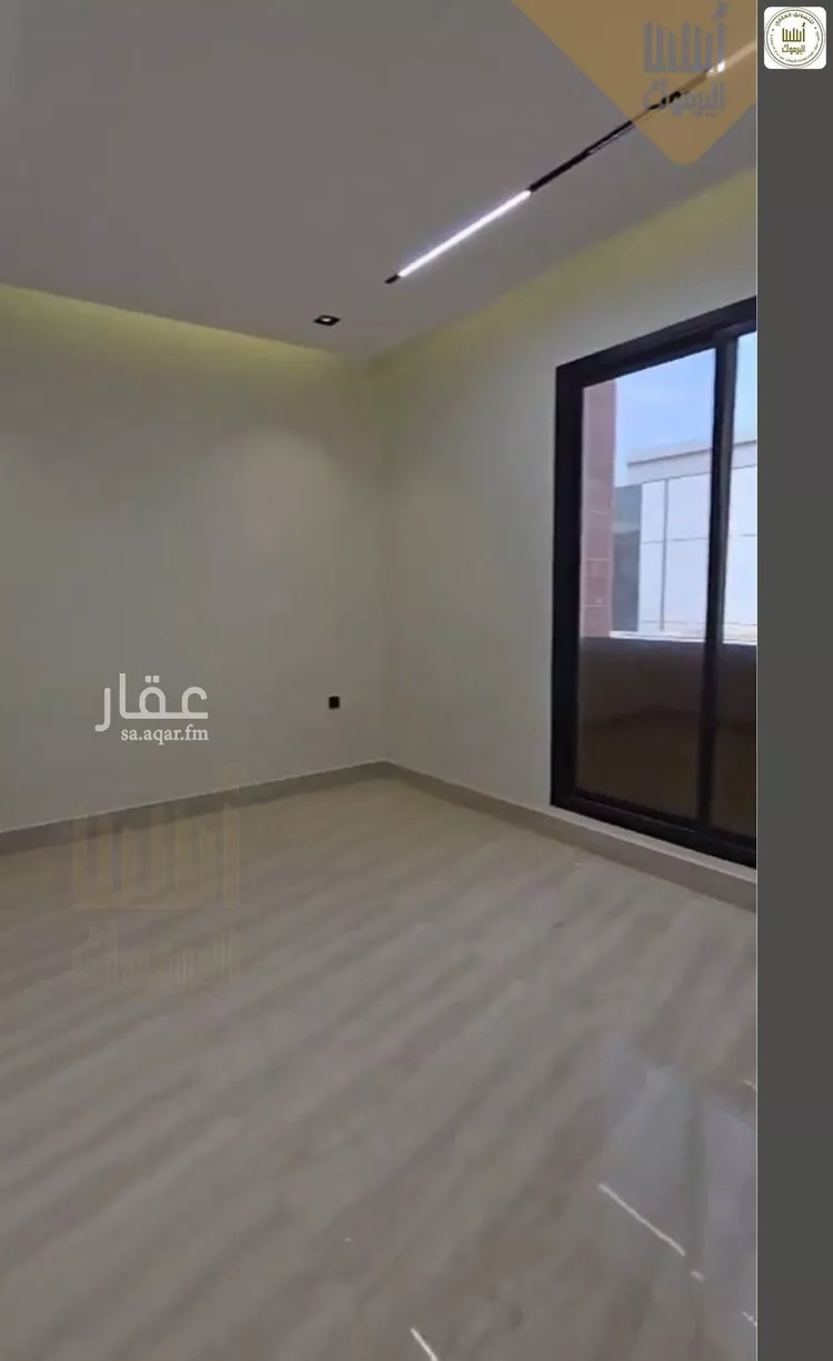 Apartment for Rent in Riyadh Ar Rimal 10