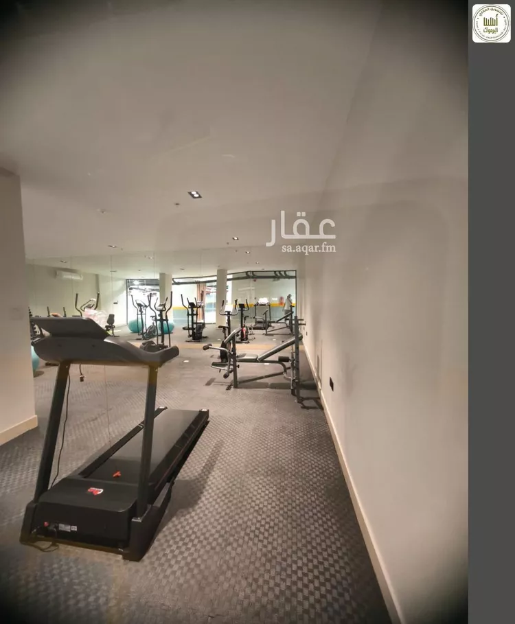 Apartment for Rent in Riyadh Al Yarmouk 21