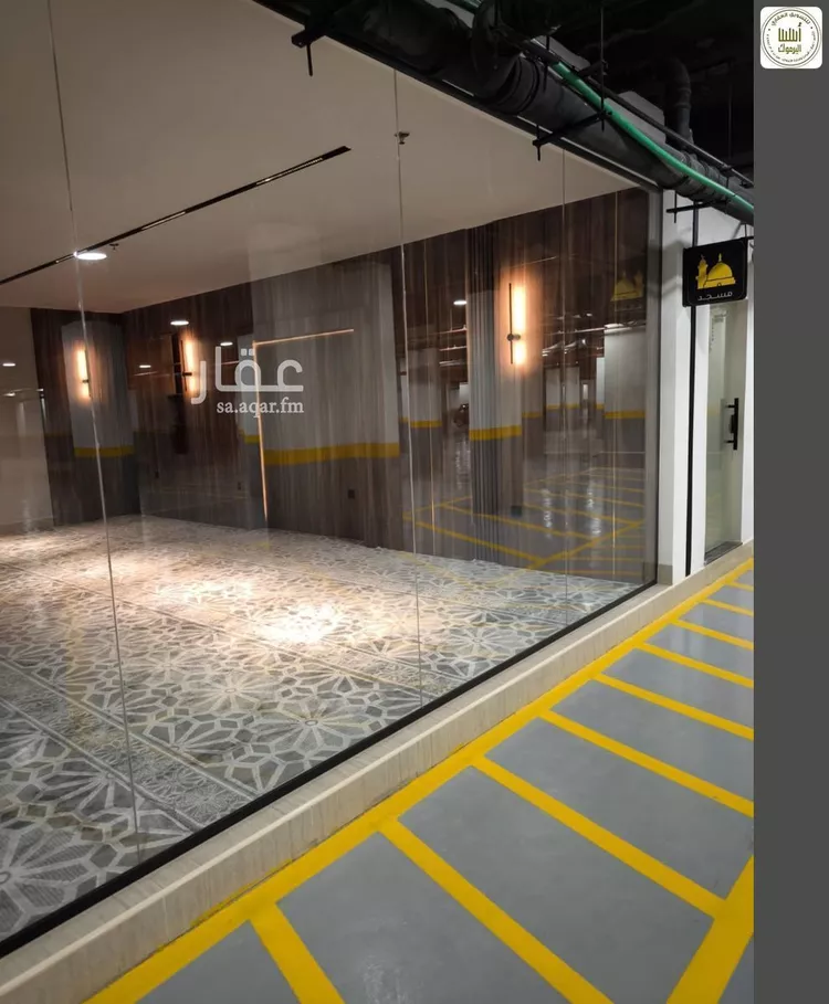 Apartment for Rent in Riyadh Al Yarmouk 22