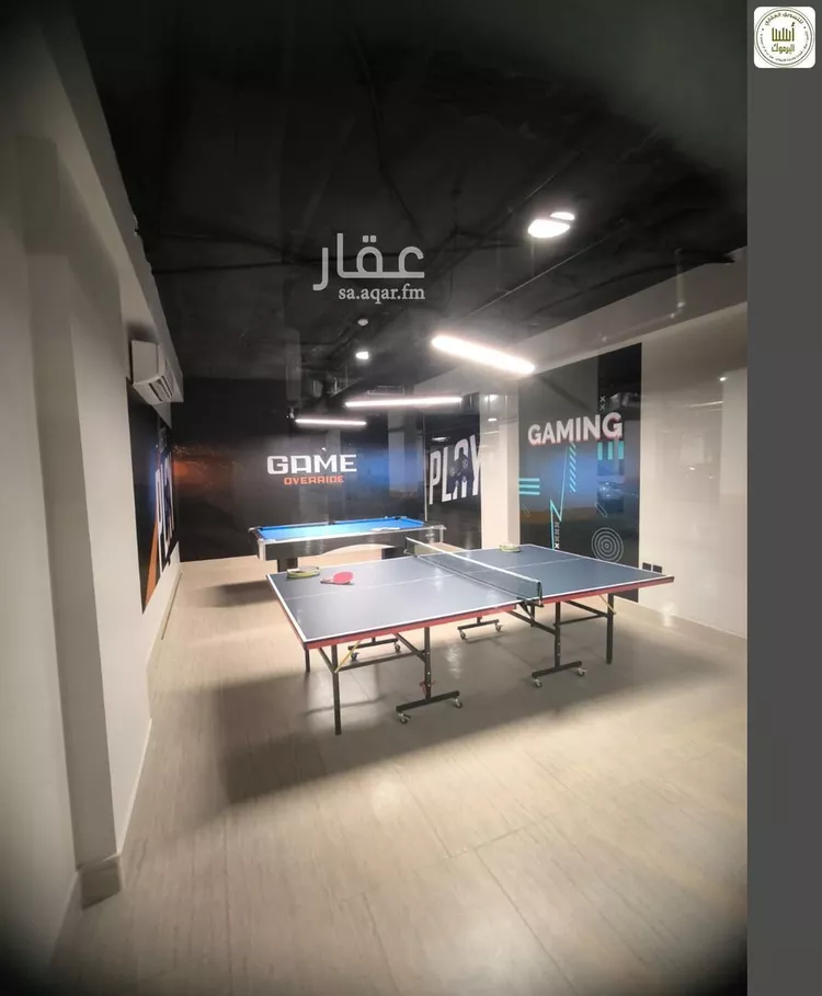 شقة للإيجار في شارع بللسمر, حي اليرموك, مدينة الرياض, منطقة الرياض 21