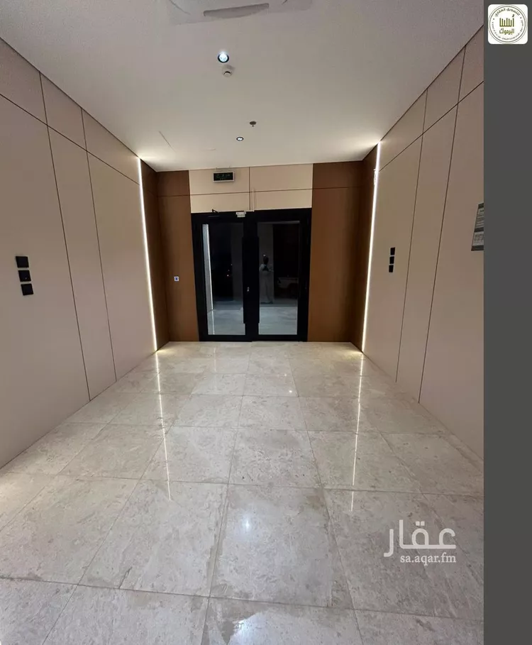 Apartment for Rent in Riyadh Al Yarmouk صورة 3