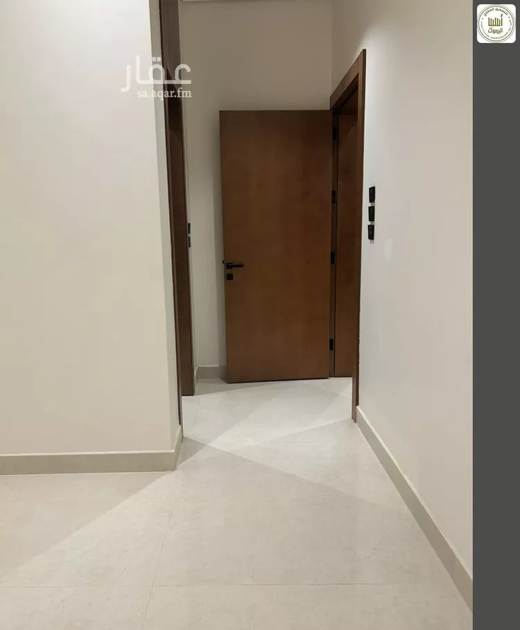 شقة للإيجار في شارع المليسان, حي اليرموك, مدينة الرياض, منطقة الرياض