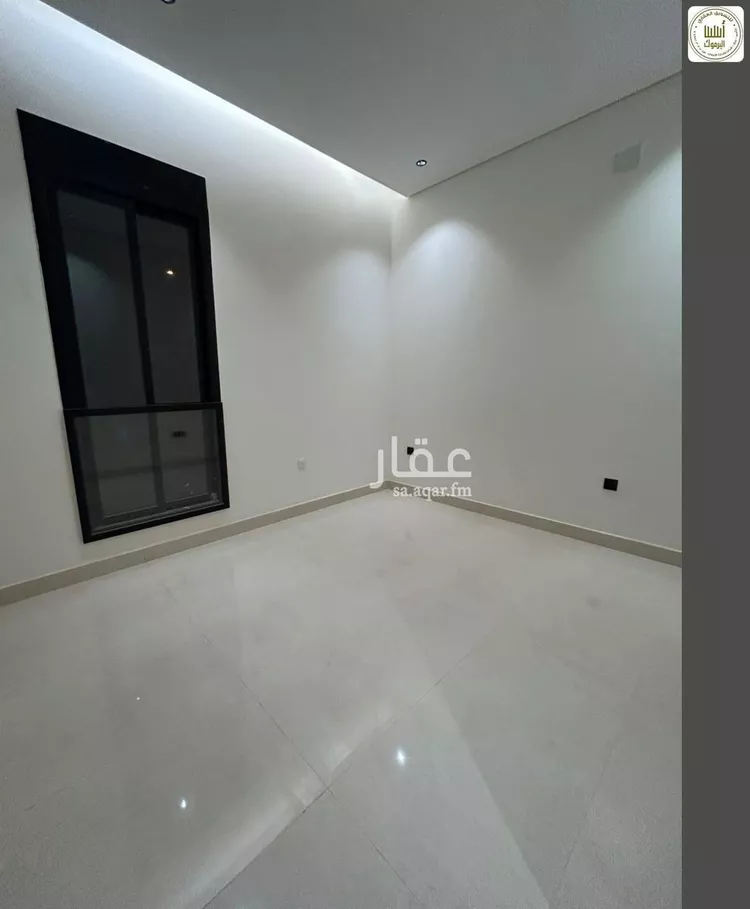 شقة للإيجار في شارع المليسان, حي اليرموك, مدينة الرياض, منطقة الرياض صورة 4