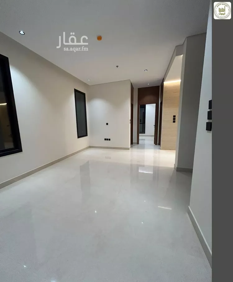 شقة للإيجار في شارع المليسان, حي اليرموك, مدينة الرياض, منطقة الرياض صورة 2