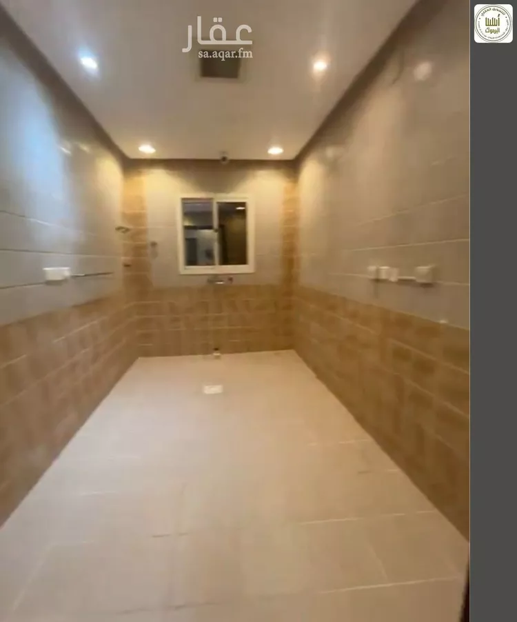 شقة للبيع في شارع الحلة, حي اليرموك, مدينة الرياض, منطقة الرياض 6