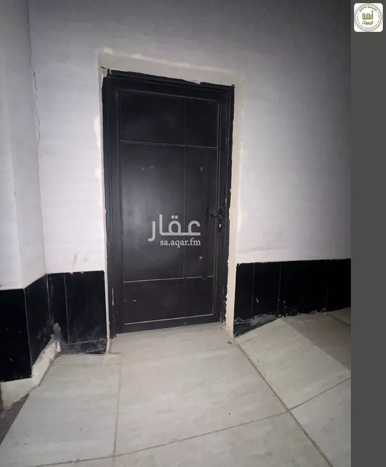 Apartment for Rent in Riyadh Ishbiliyah