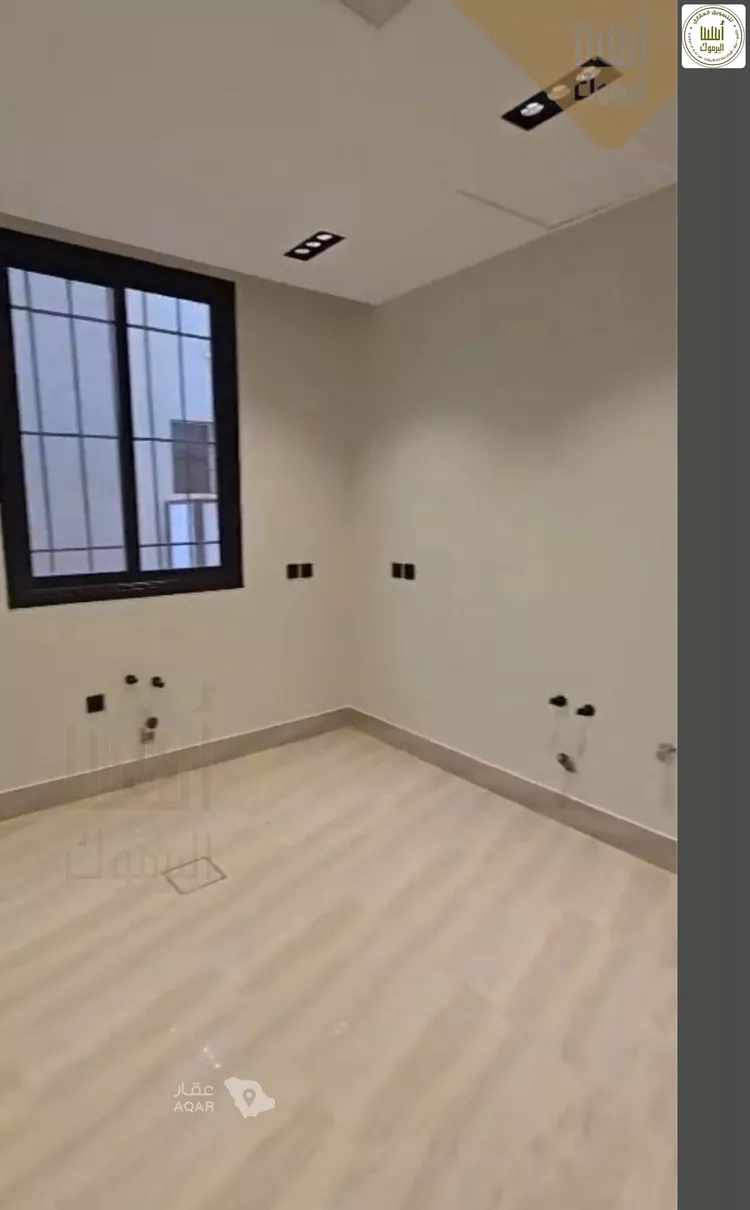 Apartment for Rent in Riyadh Al Yarmouk 5
