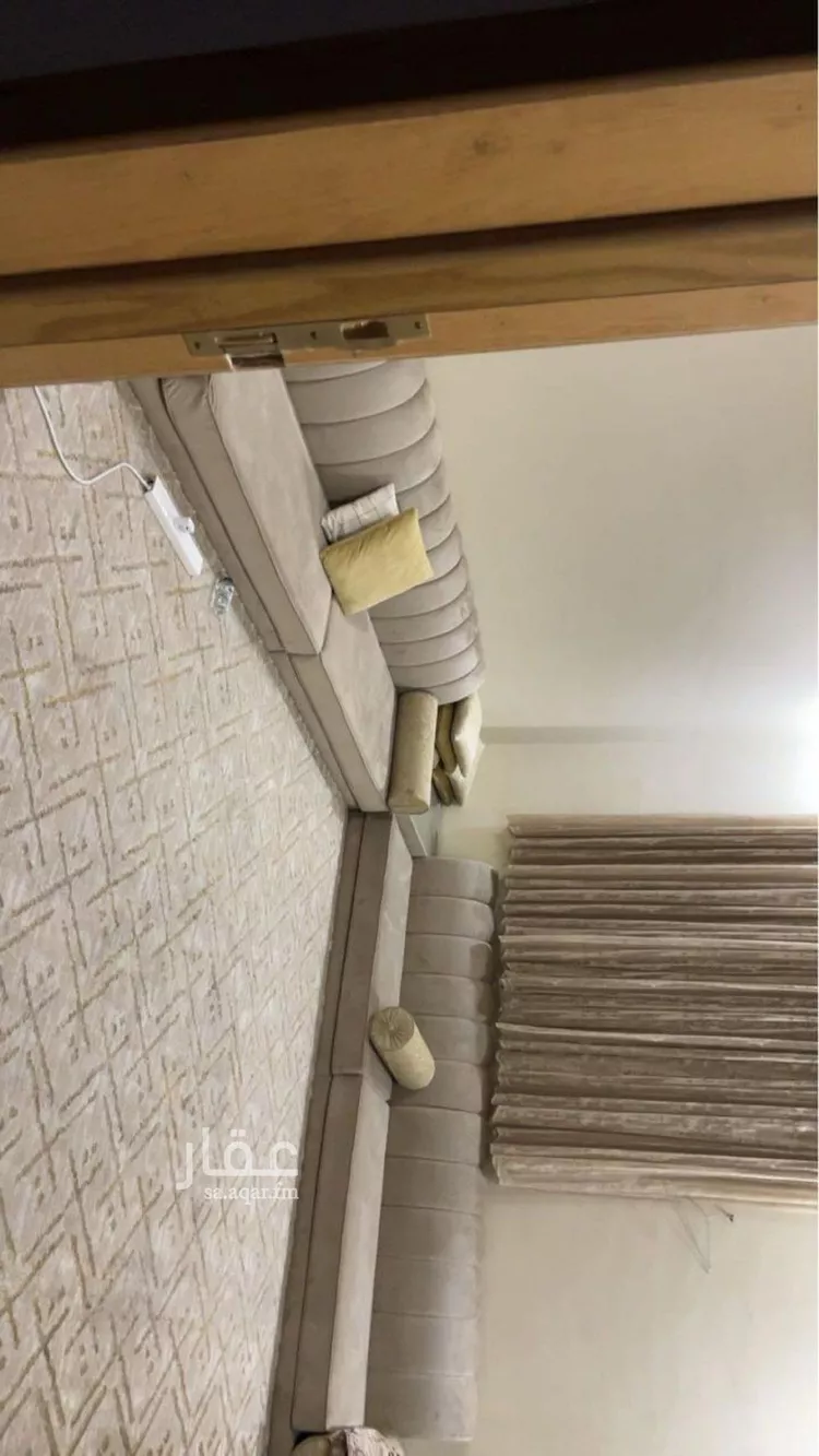فيلا للإيجار في شارع تاج الدين الفكهاني, حي الرمال, مدينة الرياض, منطقة الرياض صورة 5