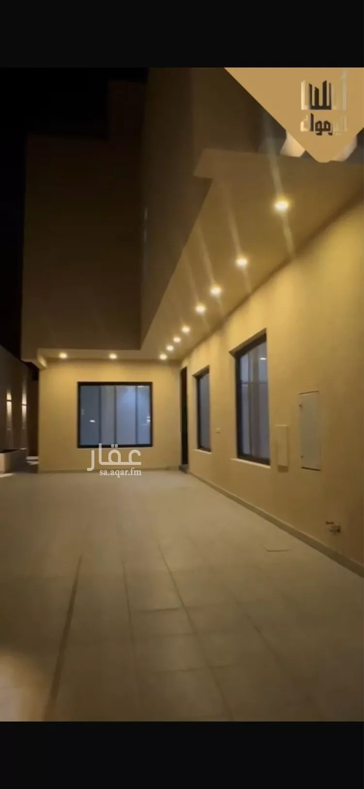 فيلا للبيع في شارع ملهم, حي اليرموك, مدينة الرياض, منطقة الرياض