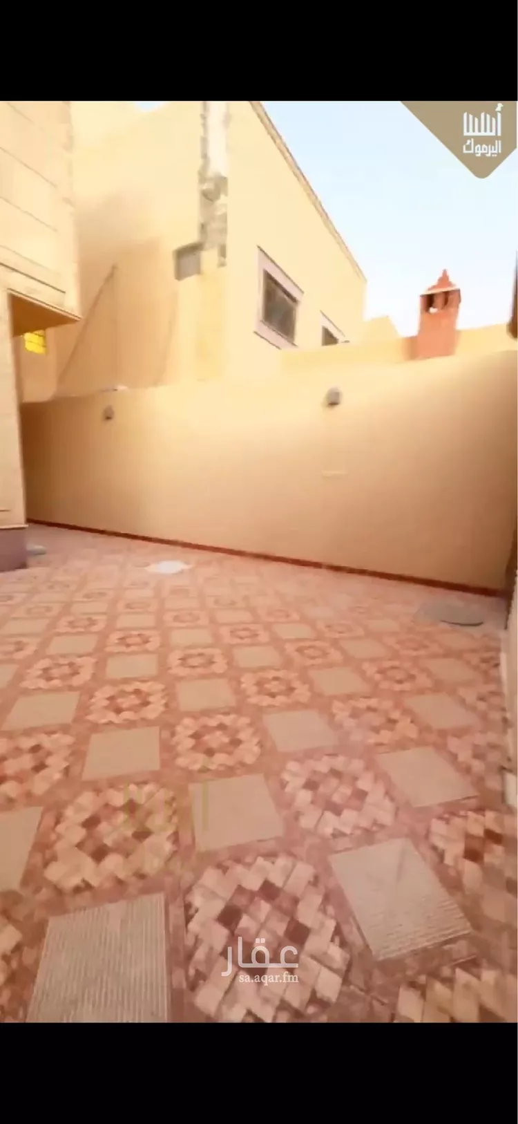 فيلا للبيع في شارع الجوافة, حي اليرموك, مدينة الرياض, منطقة الرياض صورة 3