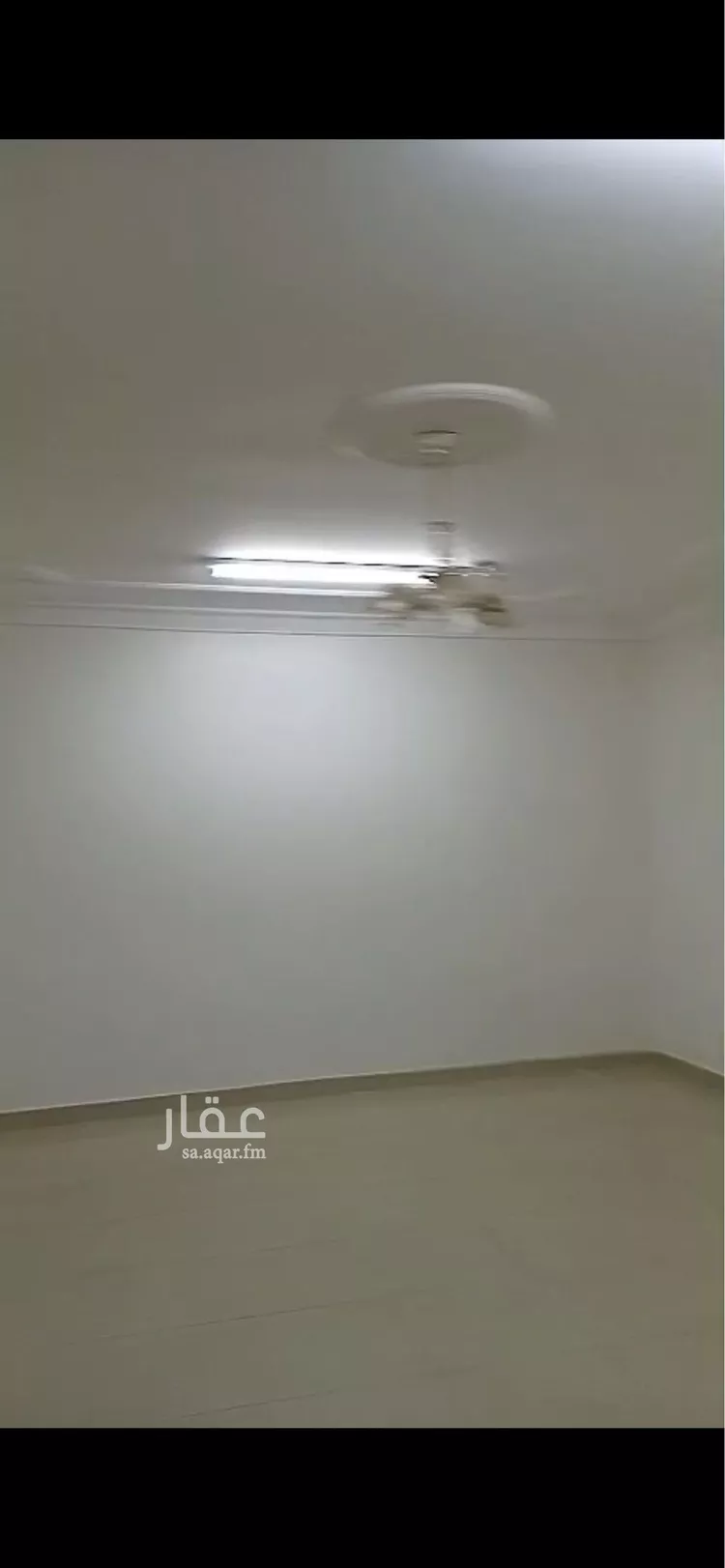 شقة للإيجار في شارع المنيزلة, حي اليرموك, مدينة الرياض, منطقة الرياض صورة 5