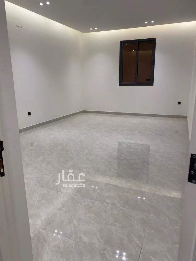 شقة للإيجار في شارع محمد علي جناح, حي اليرموك, مدينة الرياض, منطقة الرياض صورة 4