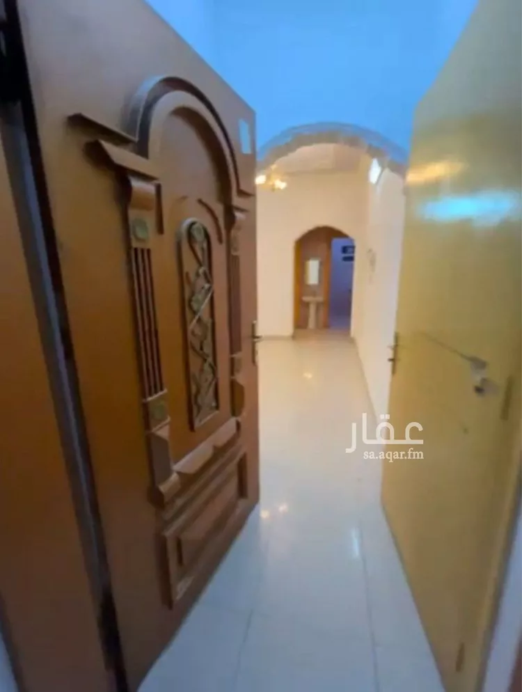 شقة للإيجار في شارع محمد علي جناح, حي اليرموك, مدينة الرياض, منطقة الرياض صورة 2