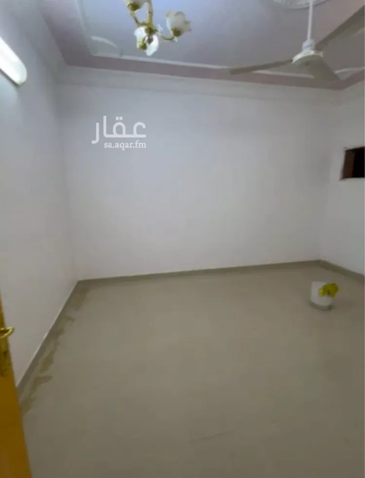 شقة للإيجار في شارع محمد علي جناح, حي اليرموك, مدينة الرياض, منطقة الرياض صورة 4