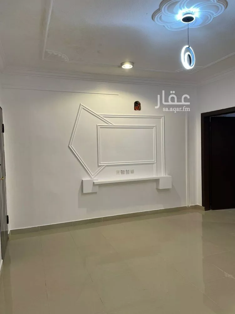 شقة للإيجار في شارع النعيرية, حي اليرموك, مدينة الرياض, منطقة الرياض صورة 4