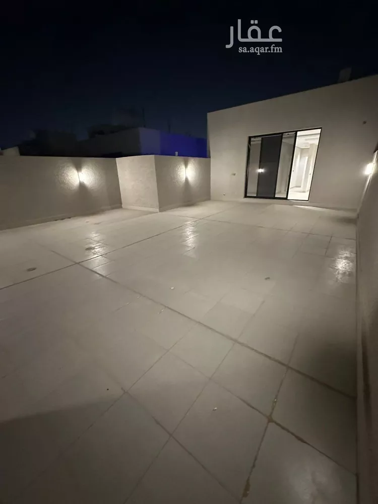 شقة للإيجار في شارع رقم 417, حي النرجس, مدينة الرياض, منطقة الرياض صورة 3
