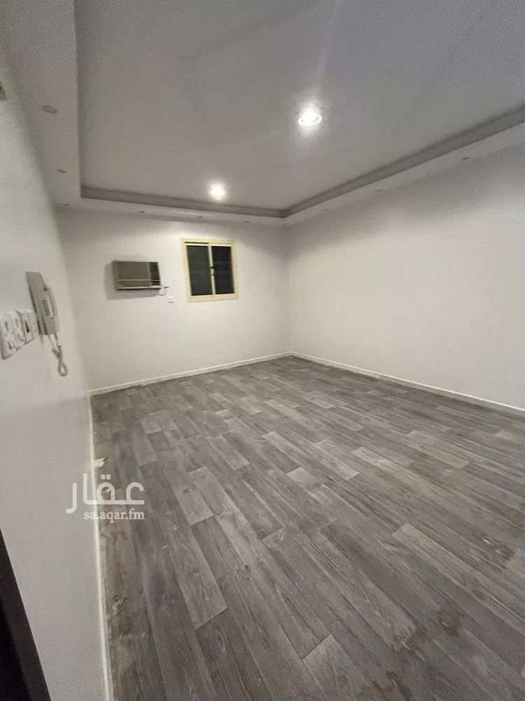 شقة للإيجار في شارع النعيرية, حي اليرموك, مدينة الرياض, منطقة الرياض صورة 4