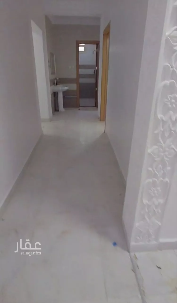 شقة للإيجار في شارع النعيرية, حي اليرموك, مدينة الرياض, منطقة الرياض صورة 4