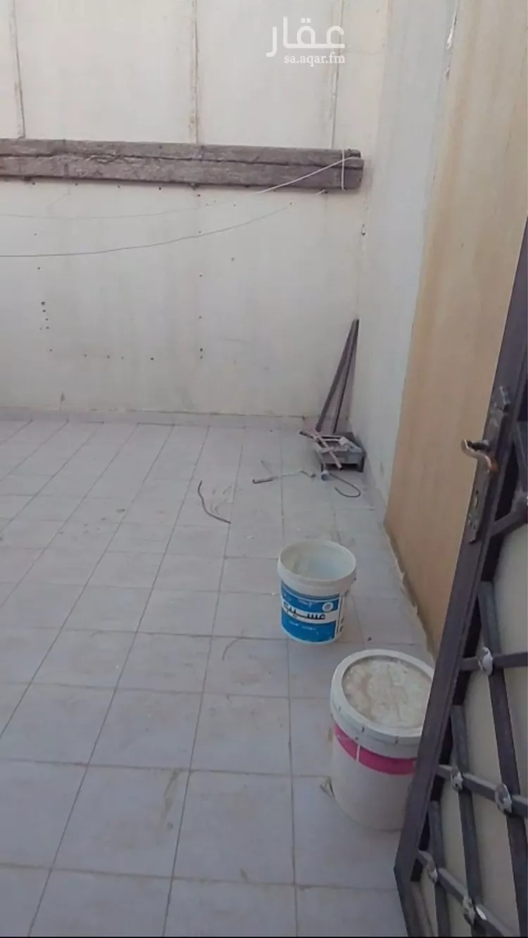 شقة للإيجار في شارع النعيرية, حي اليرموك, مدينة الرياض, منطقة الرياض صورة 5