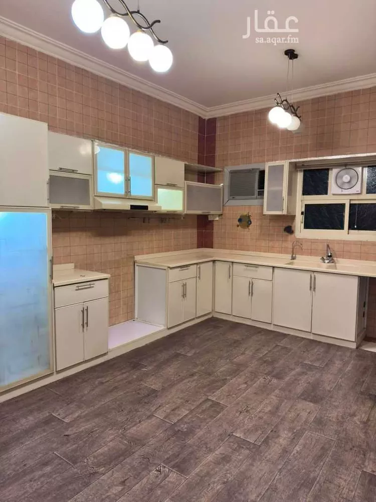 دور للإيجار في شارع دمياط, حي اليرموك, مدينة الرياض, منطقة الرياض صورة 2