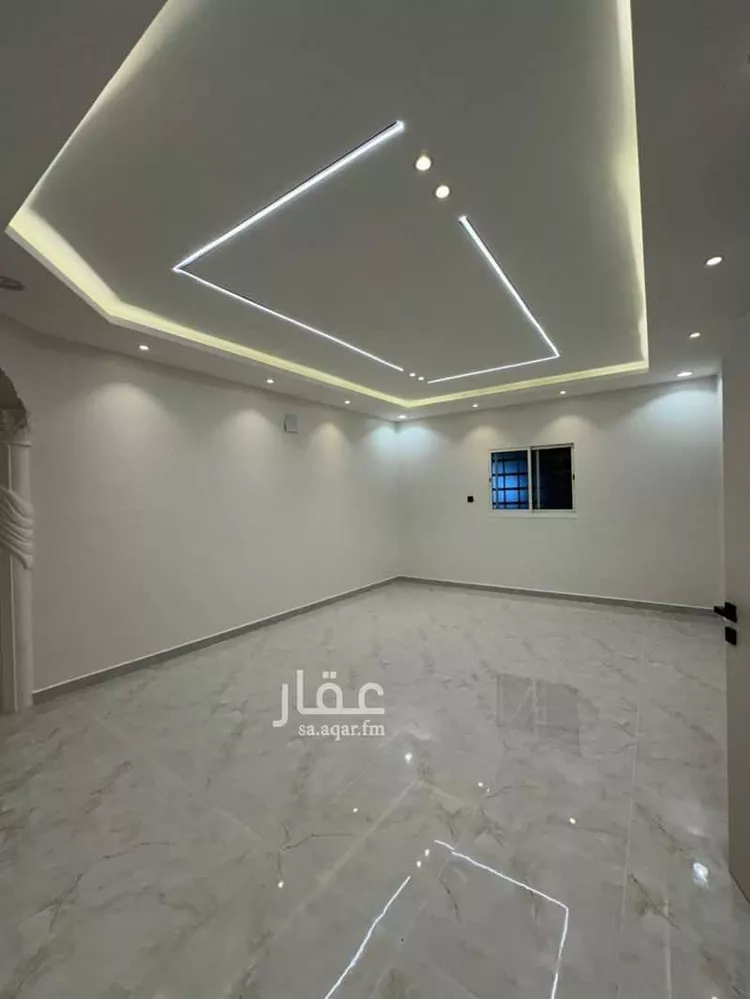 شقة للإيجار في شارع الخطاب, حي إشبيلية, مدينة الرياض, منطقة الرياض صورة 5