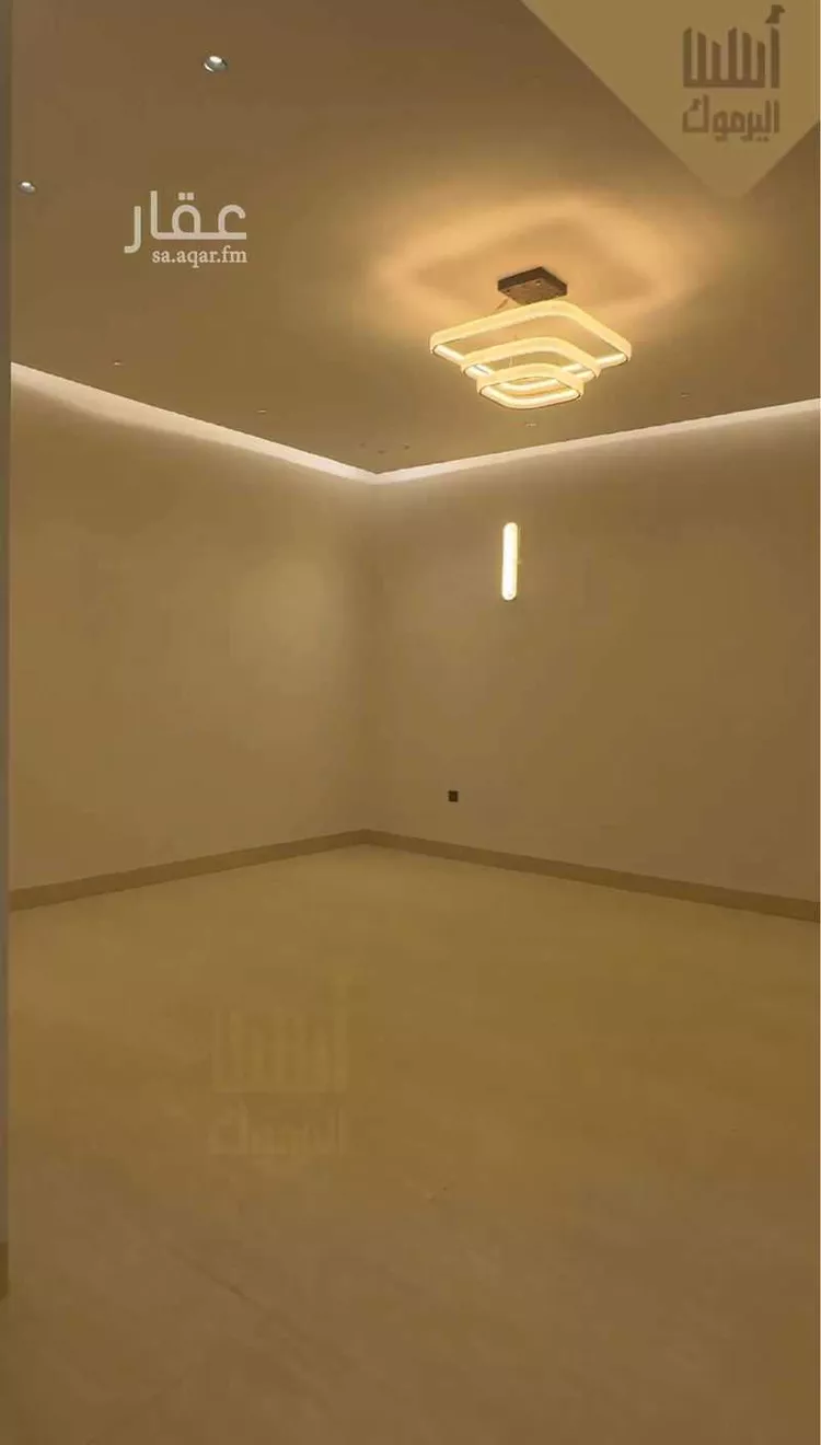 شقة للبيع في شارع النصايف, حي اليرموك, مدينة الرياض, منطقة الرياض صورة 5