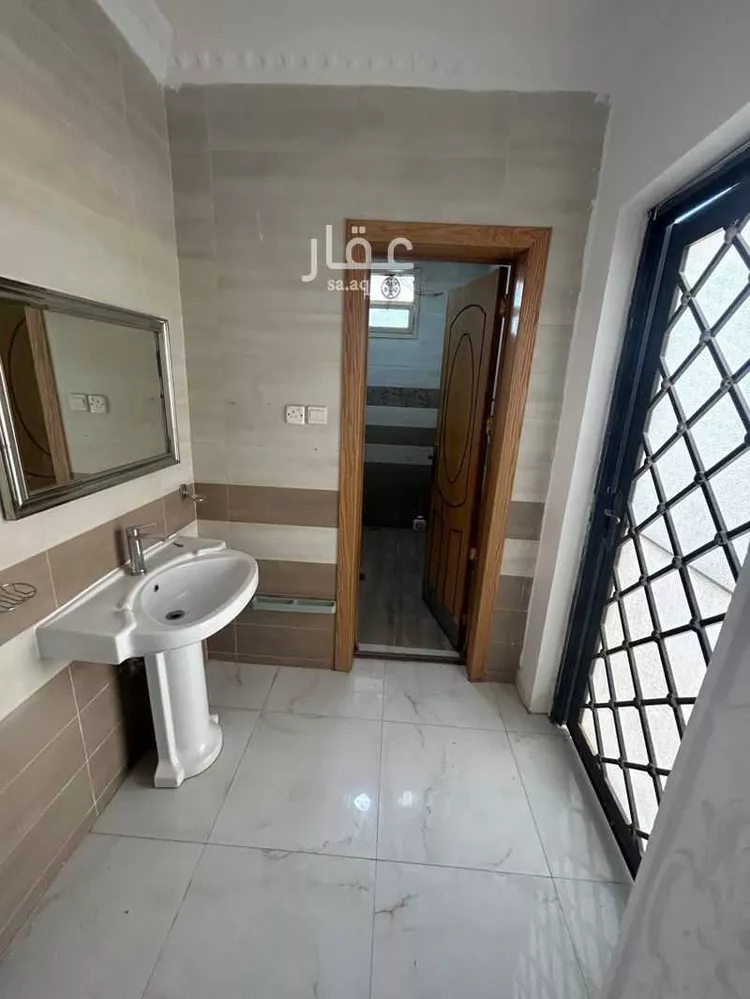 شقة للإيجار في شارع النعيرية, حي اليرموك, مدينة الرياض, منطقة الرياض صورة 2