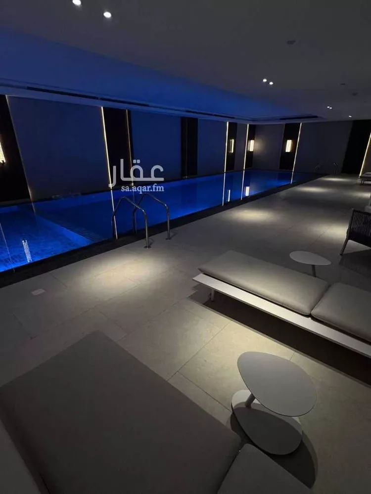 شقة للإيجار في شارع الفضائل, حي النرجس, مدينة الرياض, منطقة الرياض