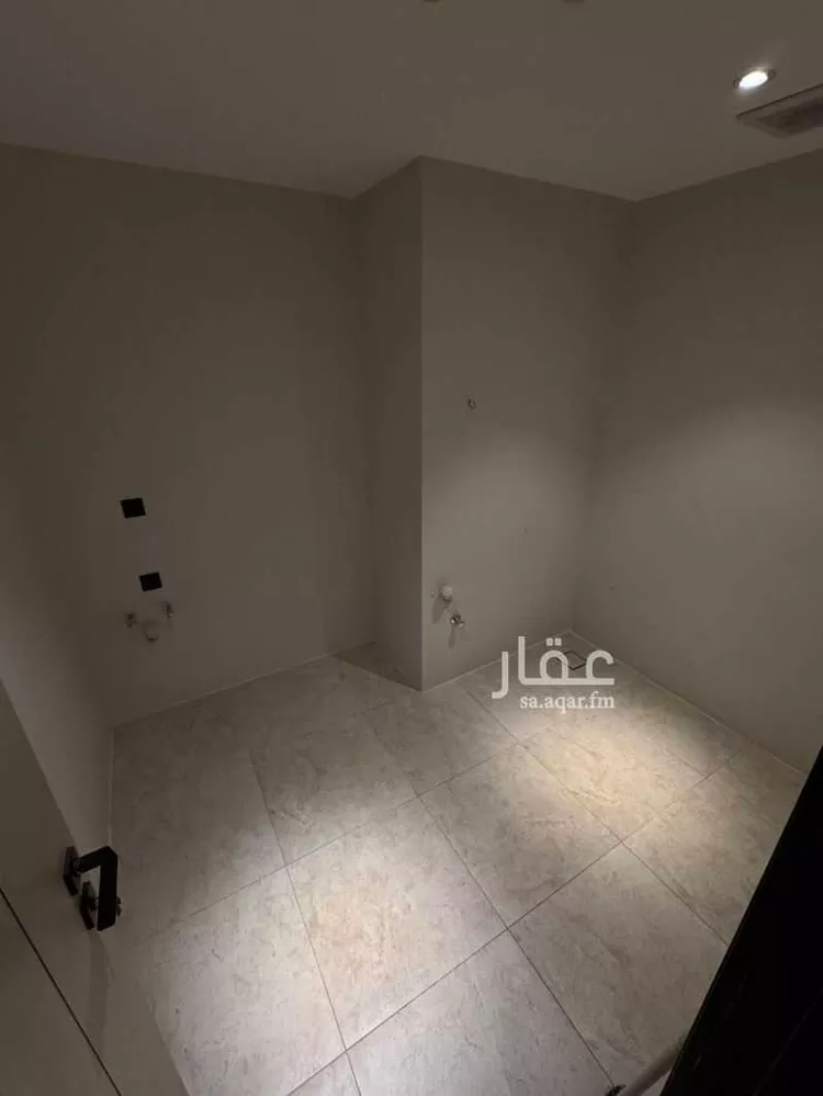 شقة للإيجار في شارع الفضائل, حي النرجس, مدينة الرياض, منطقة الرياض صورة 5