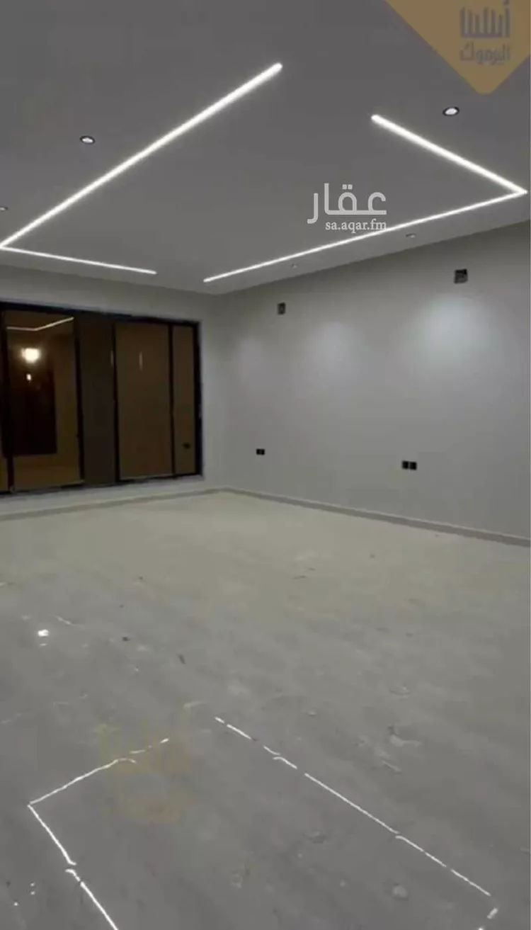 فيلا للبيع في شارع المهاب, حي اليرموك, مدينة الرياض, منطقة الرياض