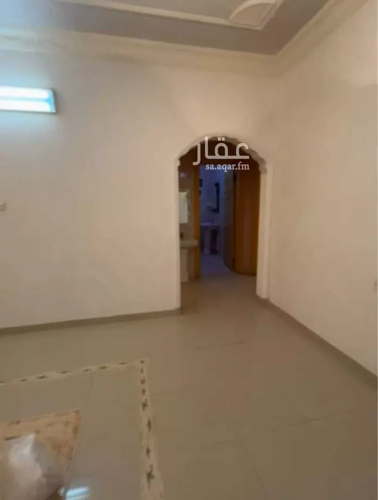 شقة للإيجار في شارع المضاف, حي اليرموك, مدينة الرياض, منطقة الرياض