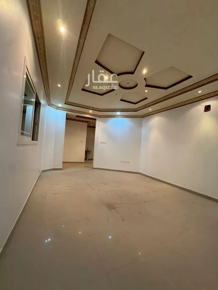دور للإيجار في شارع الفقرة, حي إشبيلية, مدينة الرياض, منطقة الرياض صورة 3