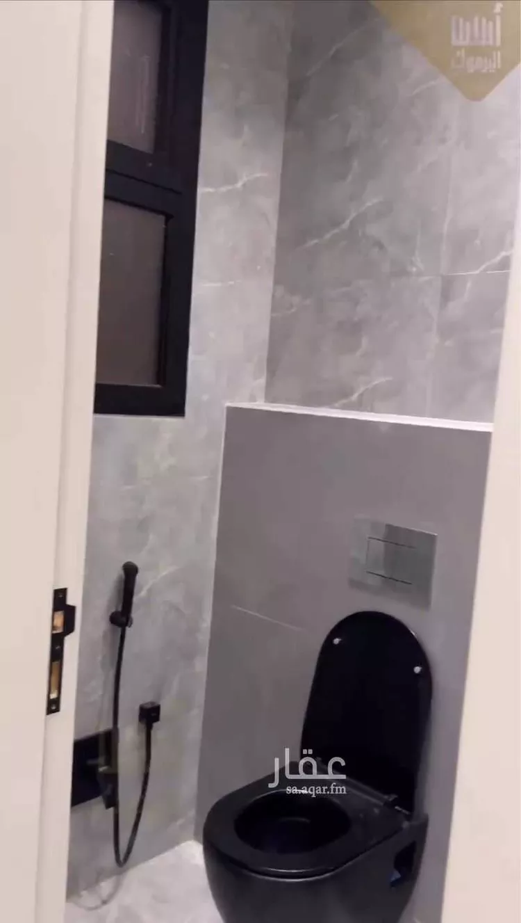 فيلا للبيع في شارع الهذلي, حي اليرموك, مدينة الرياض, منطقة الرياض صورة 4