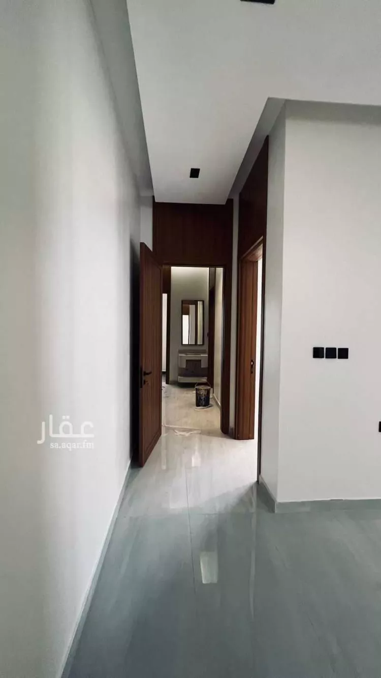دور للإيجار في شارع نهر أم الربيع, حي القادسية, مدينة الرياض, منطقة الرياض صورة 3