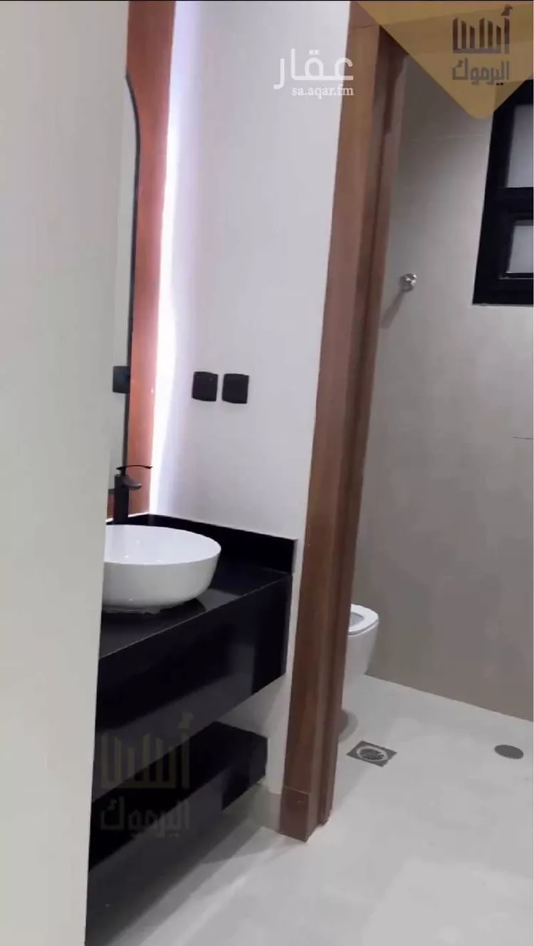 شقة للإيجار في شارع محمد علي جناح, حي اليرموك, مدينة الرياض, منطقة الرياض صورة 5