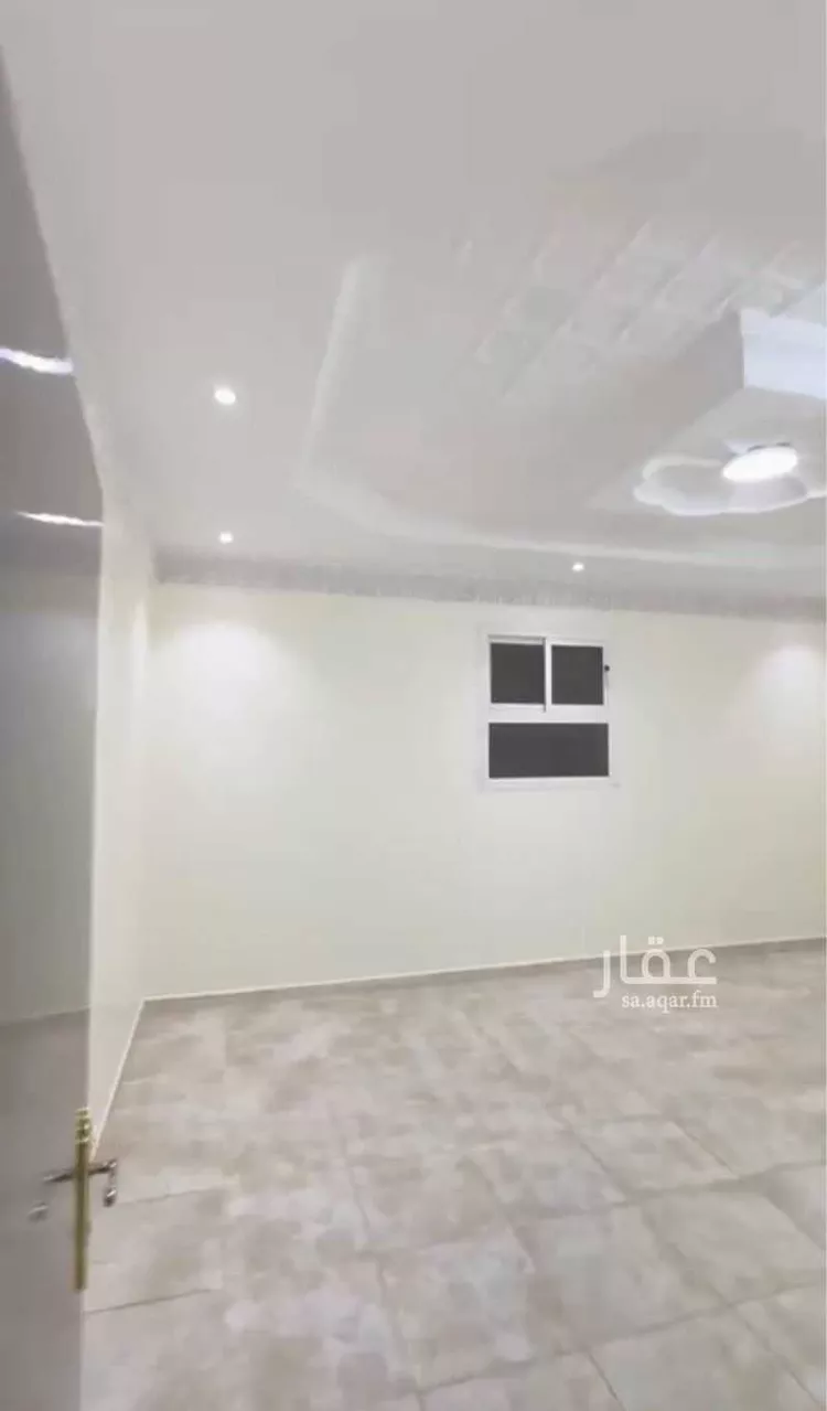 شقة للإيجار في شارع النعيرية, حي اليرموك, مدينة الرياض, منطقة الرياض صورة 2