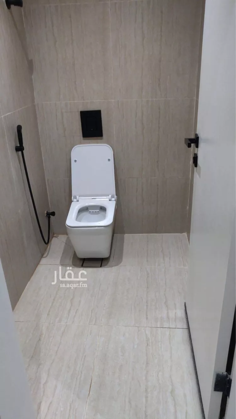 شقة للإيجار في شارع عبدالخالق الهاشمي, حي الروضة, مدينة الرياض, منطقة الرياض صورة 3