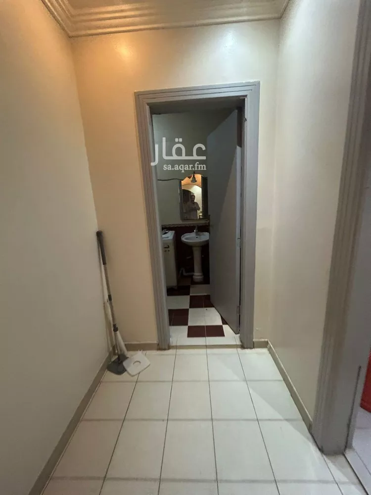 شقة للإيجار في شارع محمد علي جناح, حي اليرموك, مدينة الرياض, منطقة الرياض صورة 4