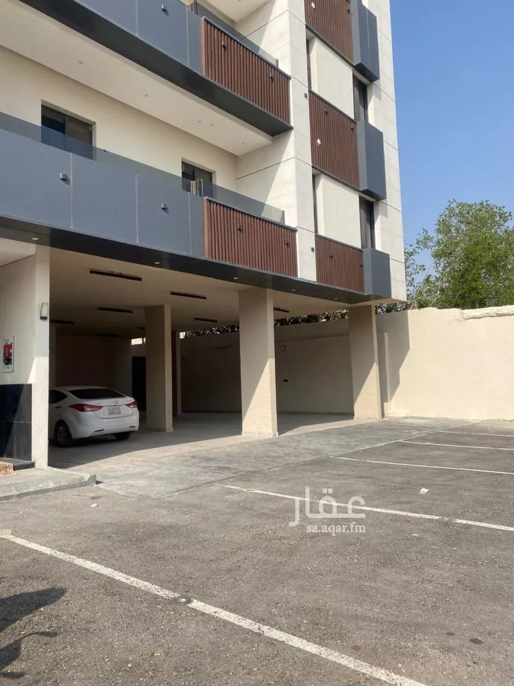 شقة للإيجار في شارع محمد علي جناح, حي اليرموك, مدينة الرياض, منطقة الرياض صورة 5