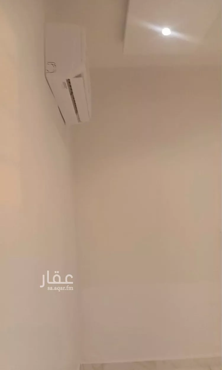 شقة للإيجار في شارع علي بن عبدالكريم, حي إشبيلية, مدينة الرياض, منطقة الرياض صورة 4