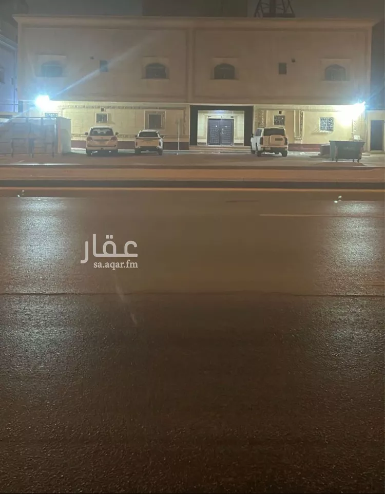 شقة للإيجار في شارع  عبدالله ابن سعود ابن عبدالعزيز, حي الجنادرية, مدينة الرياض, منطقة الرياض