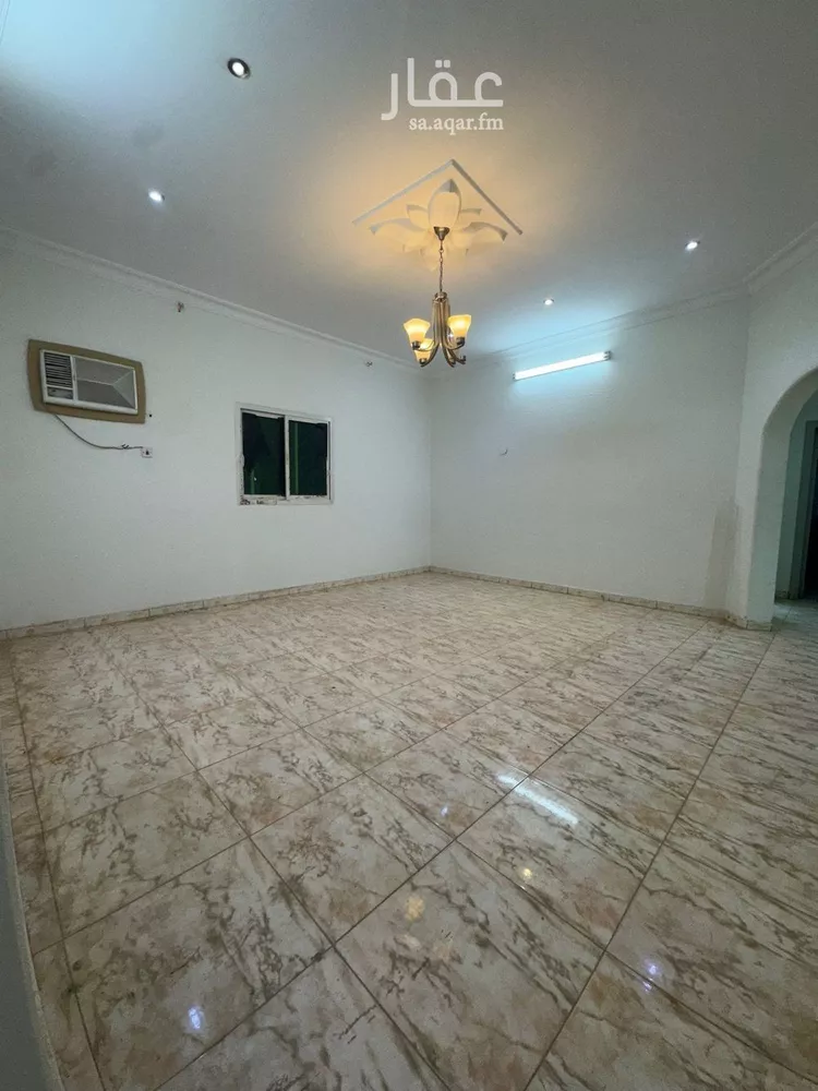 شقة للإيجار في شارع النعيرية, حي اليرموك, مدينة الرياض, منطقة الرياض صورة 2