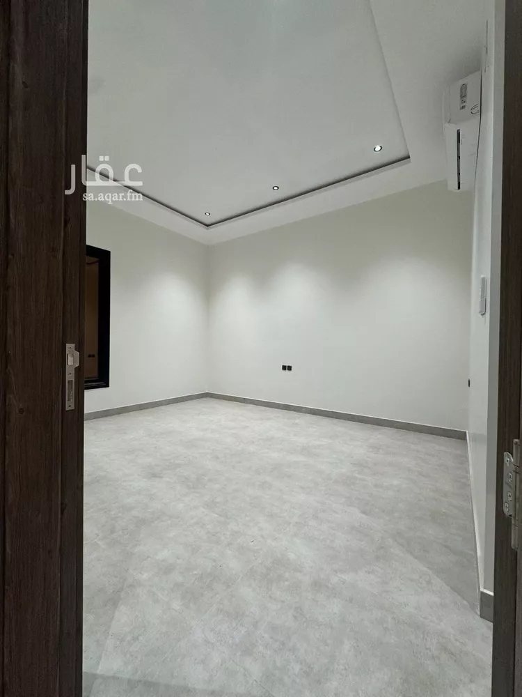 Floor for Rent in Riyadh Al Yarmouk 7