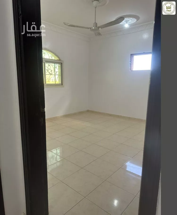 شقة للإيجار في شارع  عبدالله ابن سعود ابن عبدالعزيز, حي الجنادرية, مدينة الرياض, منطقة الرياض