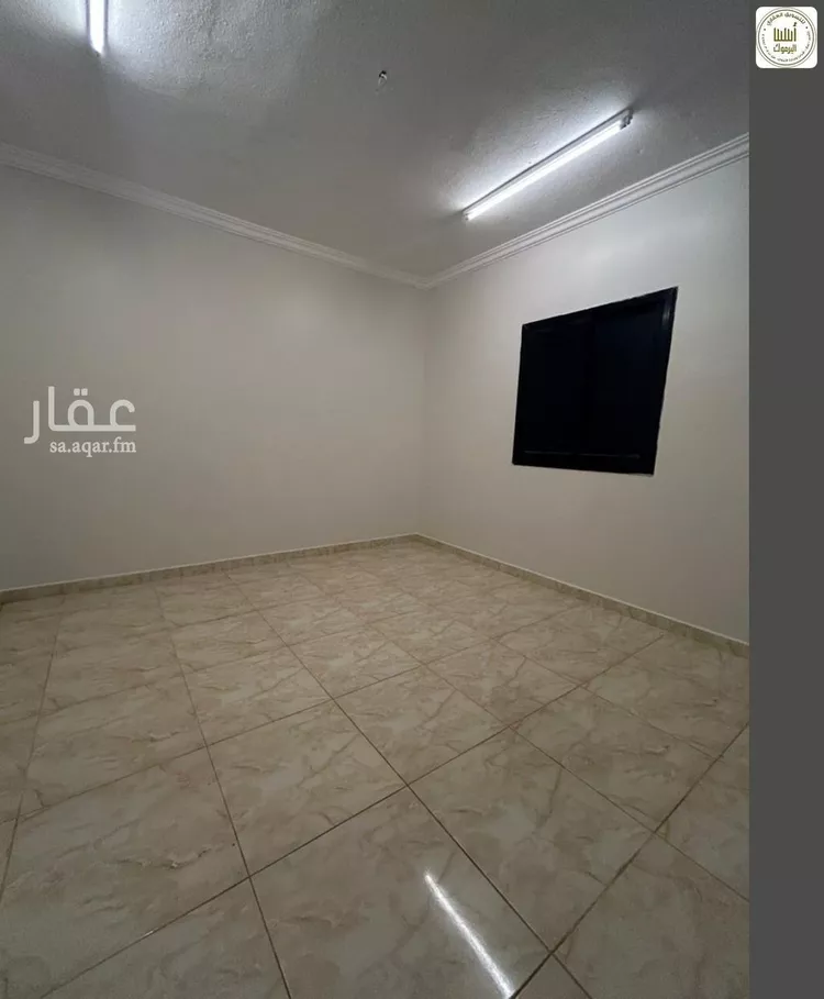 شقة للإيجار في شارع فرحة, حي اليرموك, مدينة الرياض, منطقة الرياض صورة 3