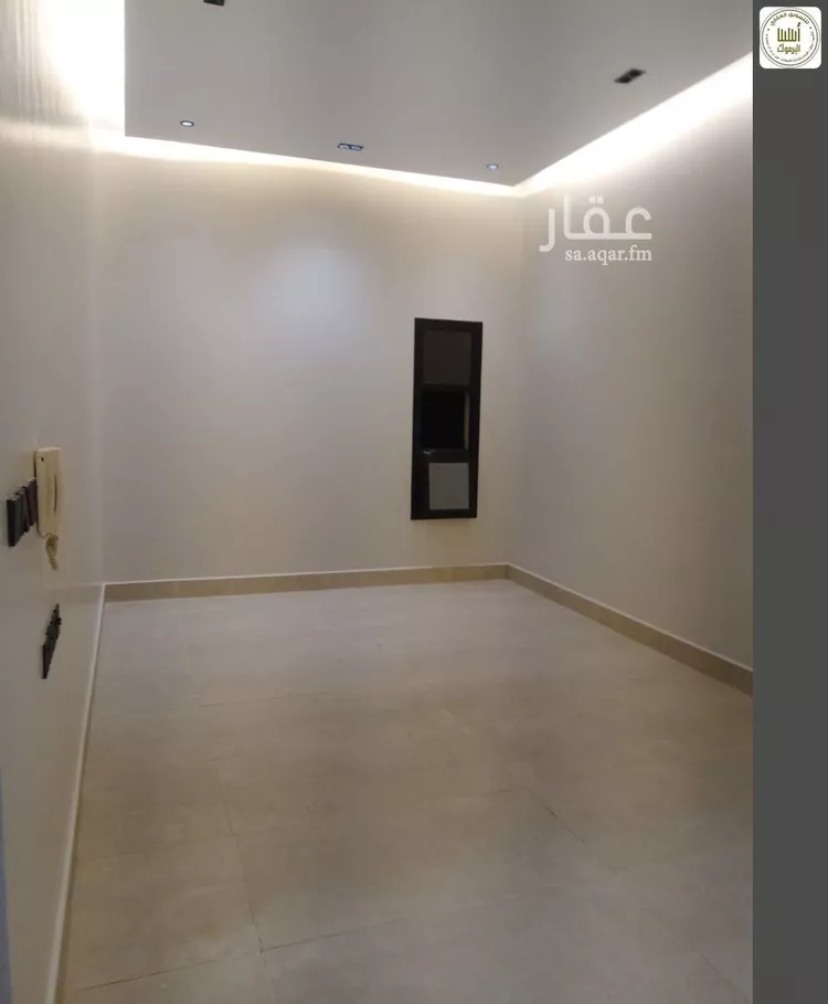 Apartment for Rent in Riyadh Al Andalus صورة 5