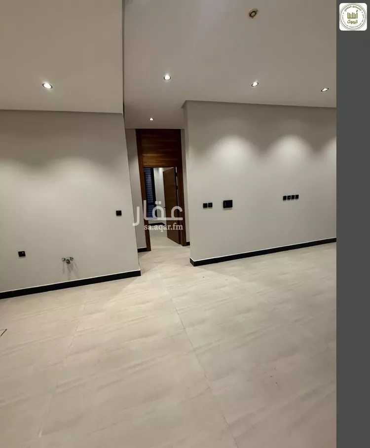 شقة للإيجار في شارع محمد البرقي, حي المونسية, مدينة الرياض, منطقة الرياض صورة 4