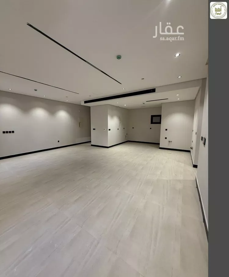 شقة للإيجار في شارع محمد البرقي, حي المونسية, مدينة الرياض, منطقة الرياض صورة 3