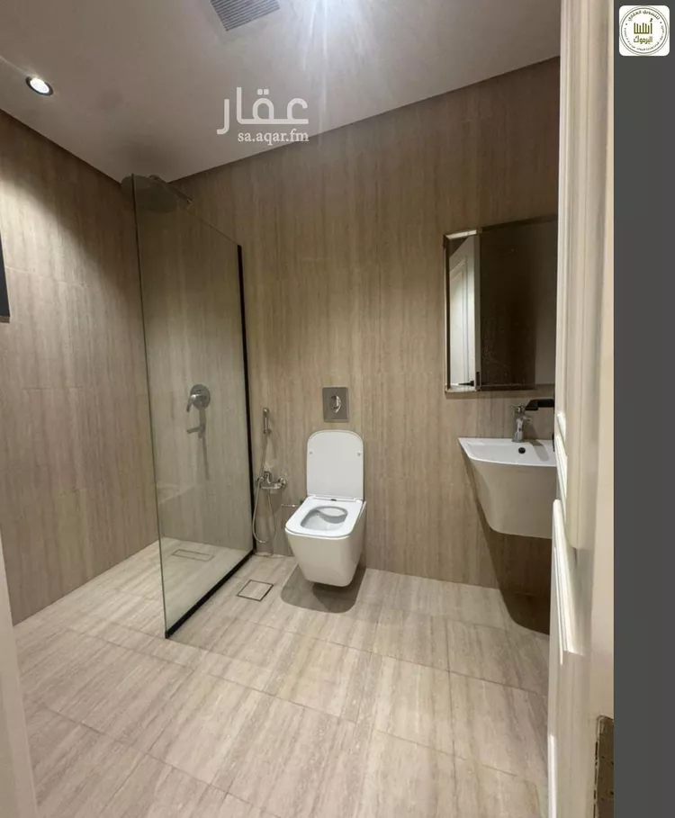 شقة للبيع في شارع القيصومة, حي إشبيلية, مدينة الرياض, منطقة الرياض 11